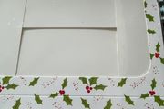 Cup Cake Box