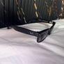 Meta Ray-bans 2 - Read Description Image 4