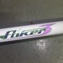 flickers Image 3
