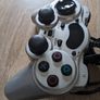 PS2 Slim Console Image 9