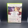Dragon Age Origins Ultimate Edition Xbox 360 Image 5