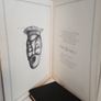 iOho! The Drawings by Rex Whistler. The Words by Laurence Whistler (RB272) Image 7