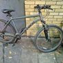 mountain bike Image 4