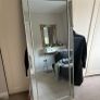 Paul Costello dunnes mirror Image 2