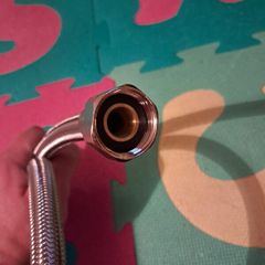 Flexible Compression Hose