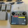 DJI MINI 3 PRO sold have others drones in if interested Image 2