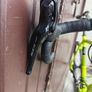 Kinesis Tripster All Terrain 55.5 Image 7