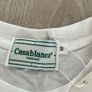 Casablanca t shirt mens Image 2