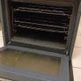 Oven Neff Image 4