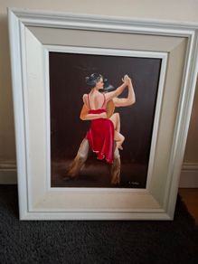 Large picture
