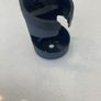 ergobaby stoller cup holder Image 3