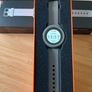 Bushnell Ion Edge GPS Golf Watch Image 5