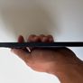 iPhone 15 Pro Max 256gb Image 3