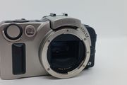 Canon Eos Ix