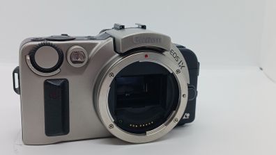 Canon Eos Ix