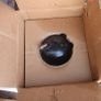 Mitsubishi electric scroll compressor model hnb78fc-ye hvac Image 7