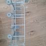 dish washer rack Image 3
