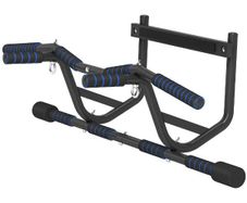 Doorway Pull-Up Bar