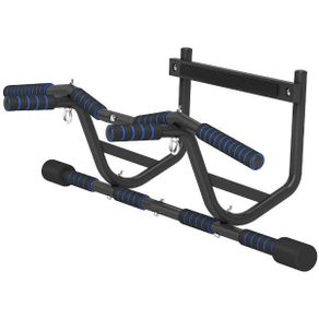Doorway Pull-Up Bar