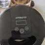 Ice cream Maker Image 3