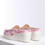 Lovely Slip On Shoes size 6 Image 3