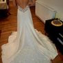 Alexandra Grecco Wedding Dress Image 4