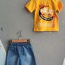 boys Image 4
