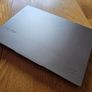 ACER SWIFT Go Ai 14 - Ryzen 7Ai 16GB 1TB Laptop / Notebook Image 6
