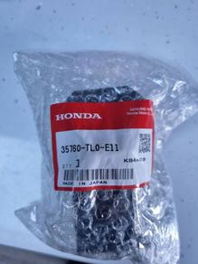 Honda Accord 08 -15 passenger window switch