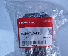 Honda Accord 08 -15 passenger window switch