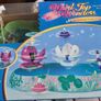 Vintage Toy (225) Image 2