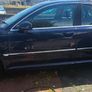 audi a8 Image 3