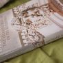 Ireland in Brick & Stone. Hardback AAA Image 2