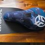 Federal BMX saddle Image 2