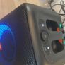Jbl speaker and microphone Image 5