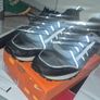 men shoes Image 3