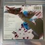 Bad Brains - The Youth are Getting Restless CD Image 2