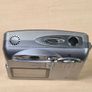 FUJIFILM FINEPIX 30i digital camera 3MP mega pixels Vintage Rare Image 7