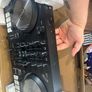 Traktor Kontrol S2 Image 3