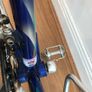 Concorde Vintage Steel Racer Image 3