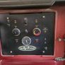 Alpha Oil Burner Oven Image 2