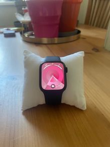 Apple Watch Series 7 41mm