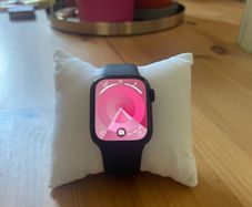 Apple Watch Series 7 41mm