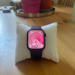 Apple Watch Series 7 41mm