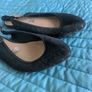 New Look Flats Image 2