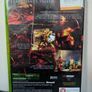 The Suffering: Ties that Bind (Xbox) Image 2