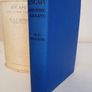 Escape and Other Essays by A. C. Benson (CP303) Image 6