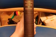 1894 elocution book