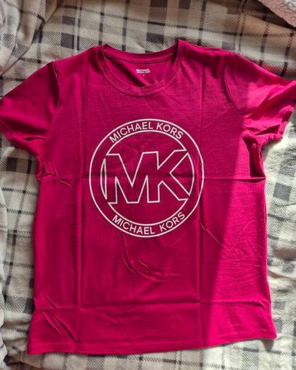 Michael Kors Tshirt