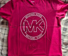 Michael Kors Tshirt